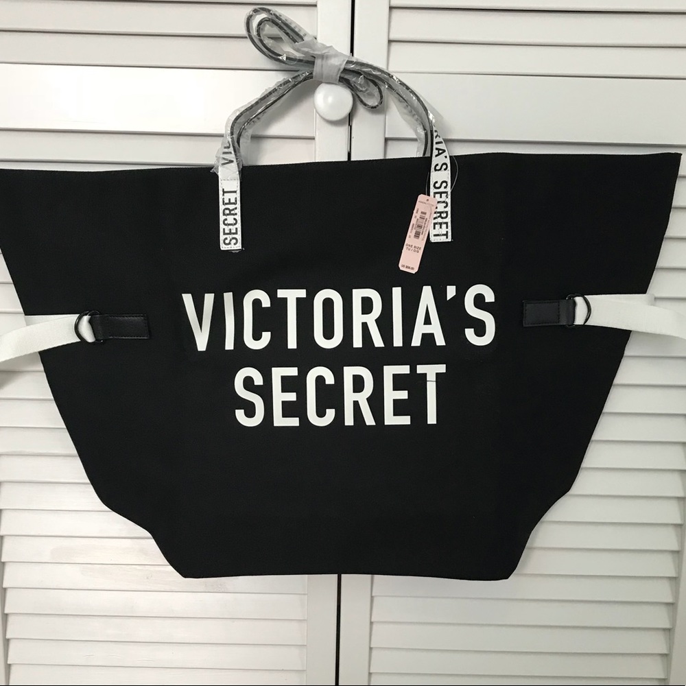 VS large tote